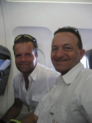 Mallorca 0007.jpg   15kb   26.03.2021 22:38:38